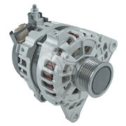 Генератор ALQ4844