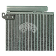 Радиатор кондиционера KRC0007