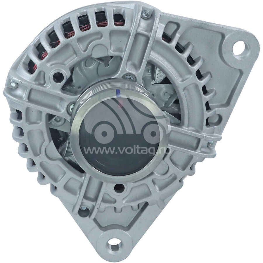 Motorherz ALB1362WA