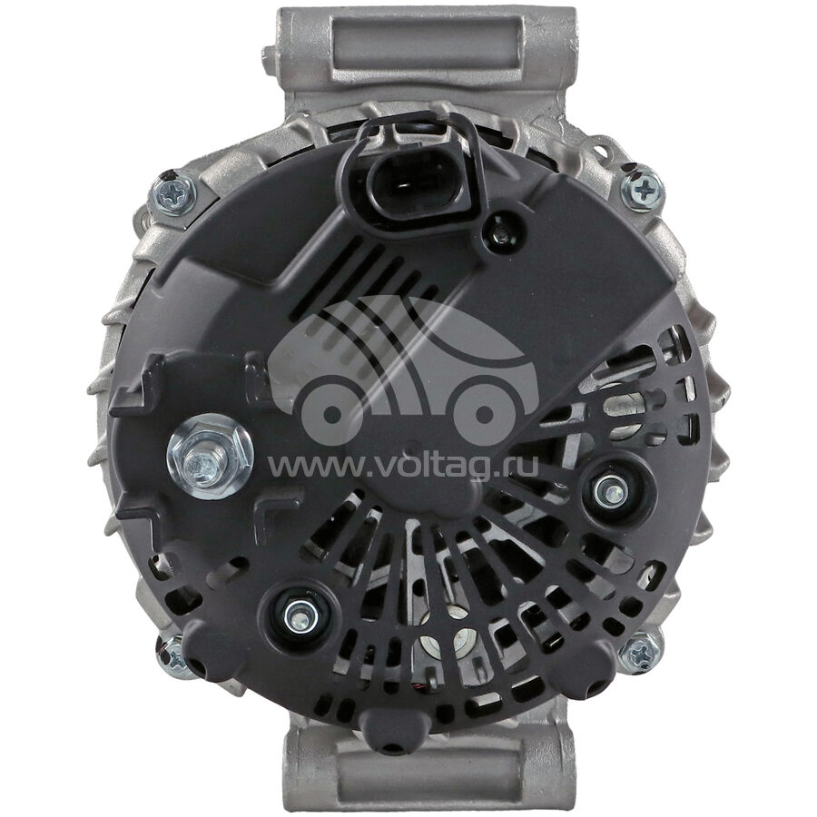 KRAUF ALV0405RN