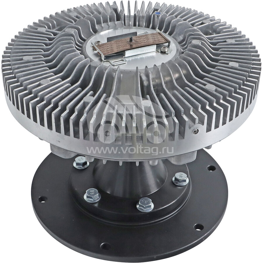 Вискомуфта VSB1249 Вискомуфта VSB1249