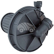 Насос воздушный UZZ1157