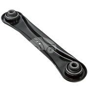 Рычаг подвески WSA2000