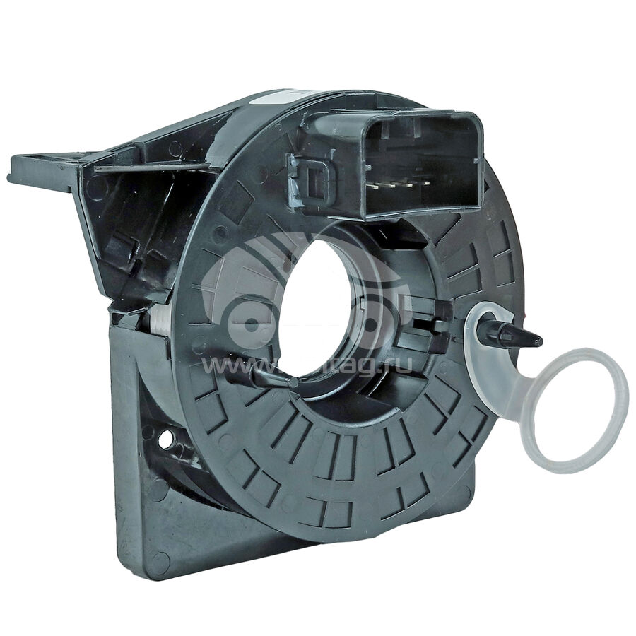 Контактная группа подушки безопасности KRAUF HZX0235KC (HZX0235KC)