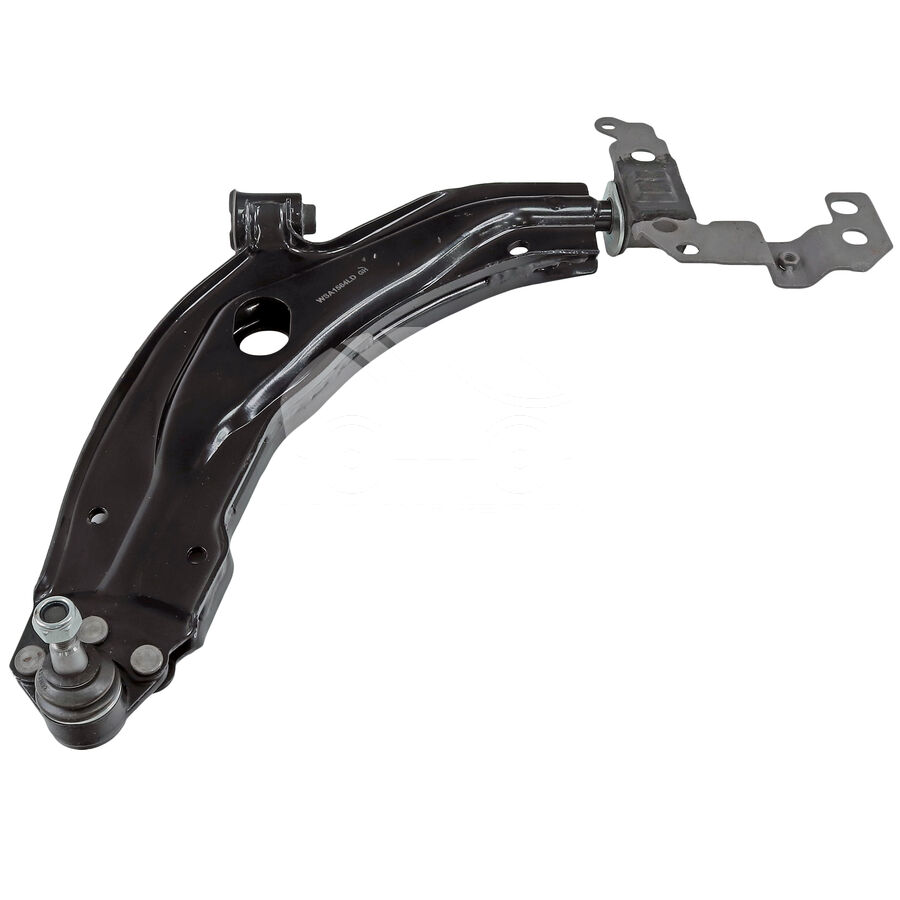 Рычаг подвески WSA1564 Рычаг подвески WSA1564