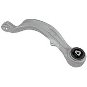 Рычаг подвески WSA1510