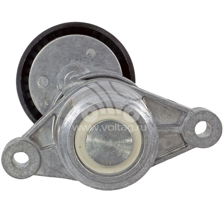 Натяжитель приводного ремня KRAUF GTZ1547NQ (GTZ1547NQ)