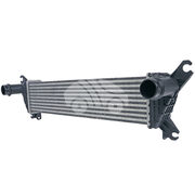 Интеркулер KIZ1261