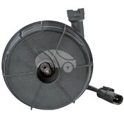 Насос воздушный UZZ1150