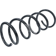 Пружина подвески XAS1030