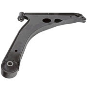 Рычаг подвески WSA1594