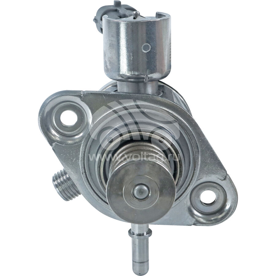 Насос высокого давления бензиновый KRAUF FPB1613WI (FPB1613WI)