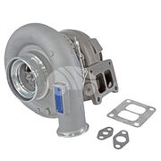 Турбокомпрессор MTL3559