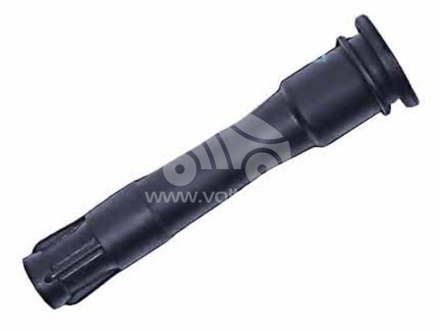 Ignition coil rubber boot CTZ0008 
