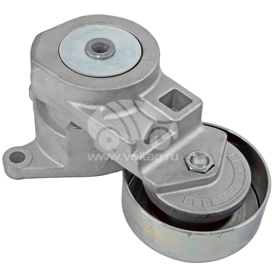 Натяжитель приводного ремня KRAUF GTZ1142NQ (GTZ1142NQ)