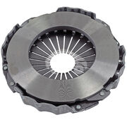 Диск нажимной TCZ1493