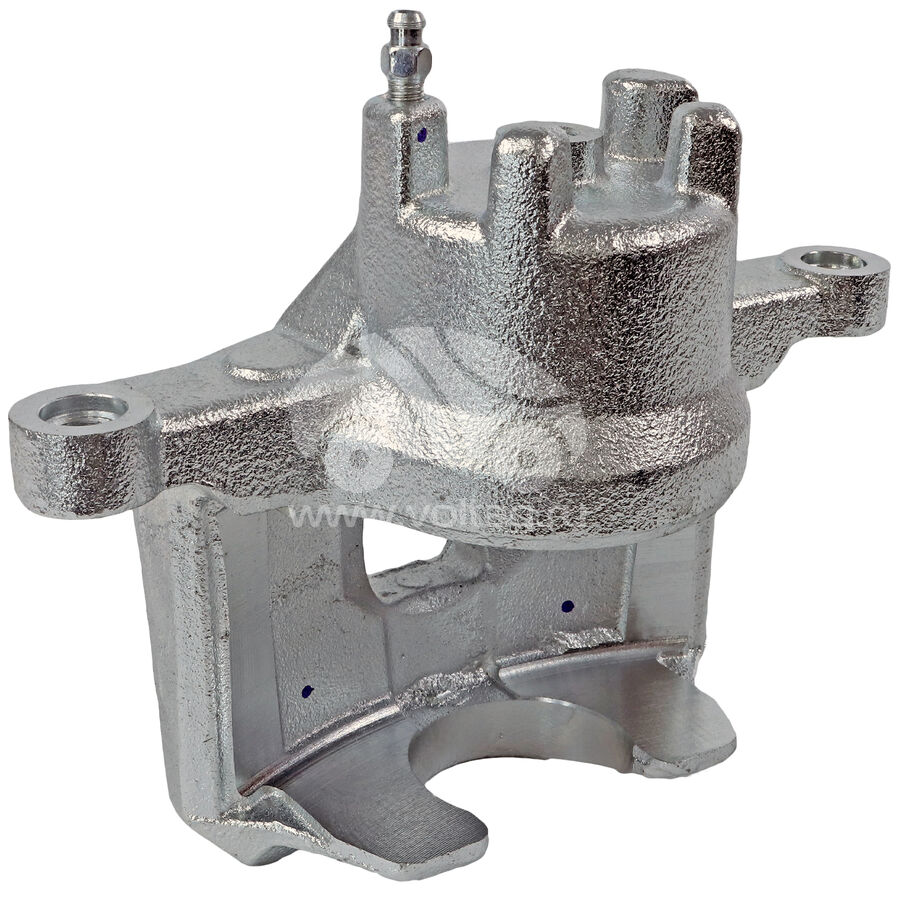 Суппорт тормозной KRAUF BNZ1072GM (BNZ1072GM)