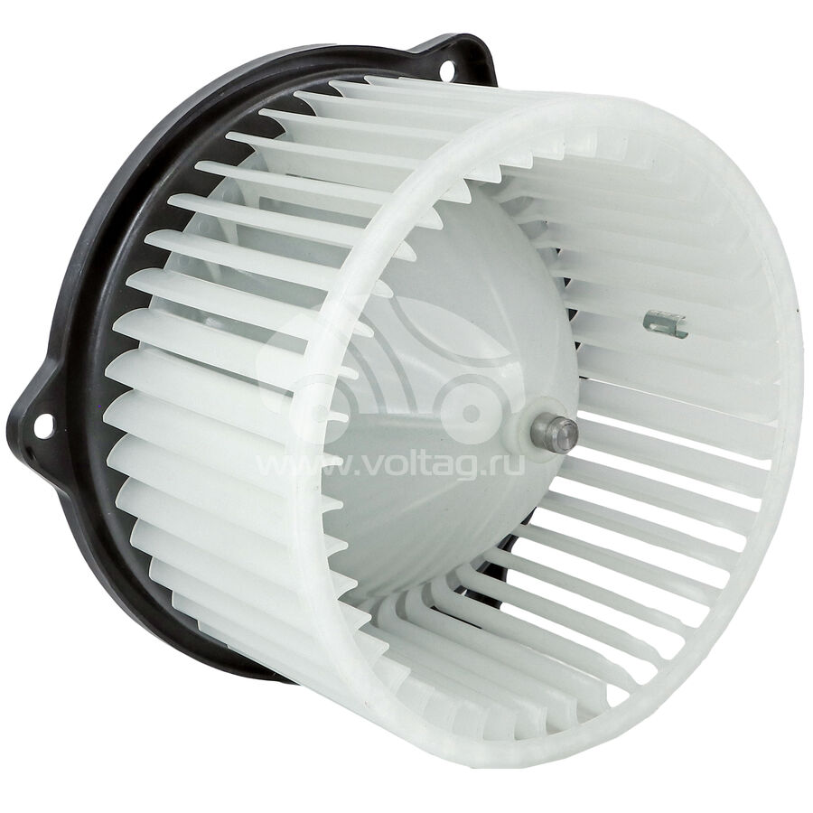 Аналог KRAUF MZZ1123CD
