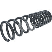 Пружина подвески XAS1056