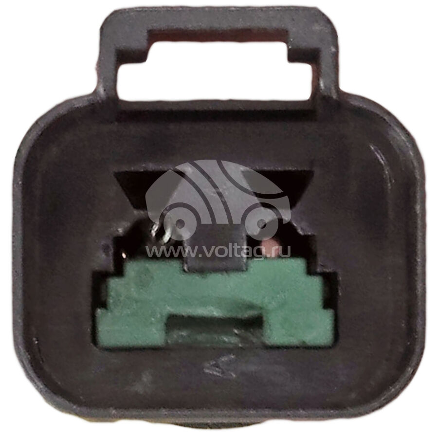 Компрессор кондиционера автомобиля KCS2054 Компрессор кондиционера автомобиля KCS2054