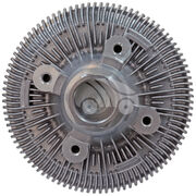 Вискомуфта VSB1026