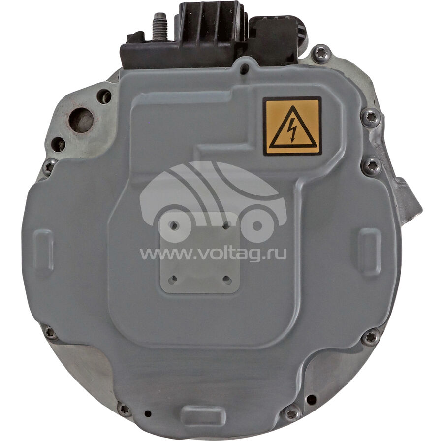 KRAUF ALZ4013DD