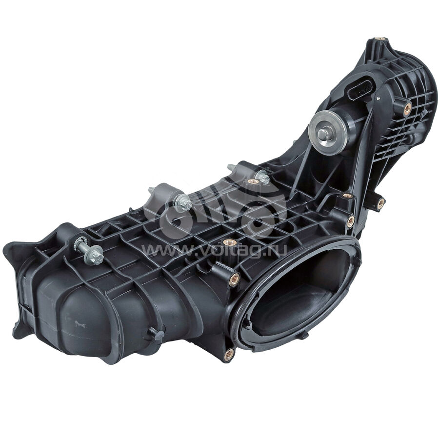 Коллектор впускной KRAUF EIM1049EB (EIM1049EB)