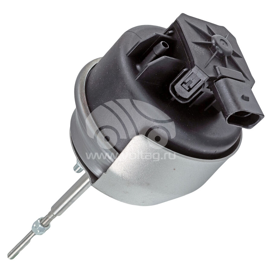 Актуатор турбокомпрессора KRAUF MAT1214BE (MAT1214BE)