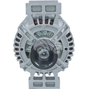 Генератор ALQ4778