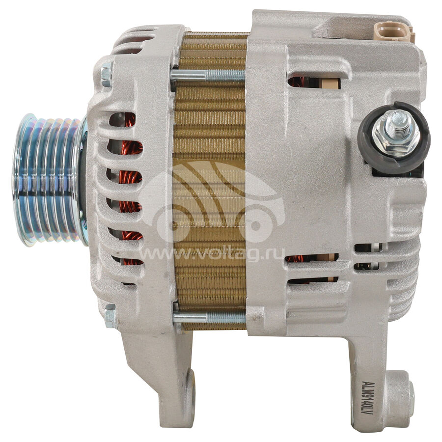KRAUF ALM9140LV