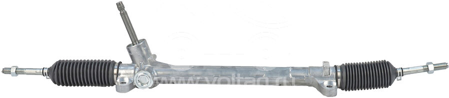 Рулевая рейка механическая Motorherz HNZ5047WA (56500A6500)
