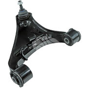 Рычаг подвески WSA1611