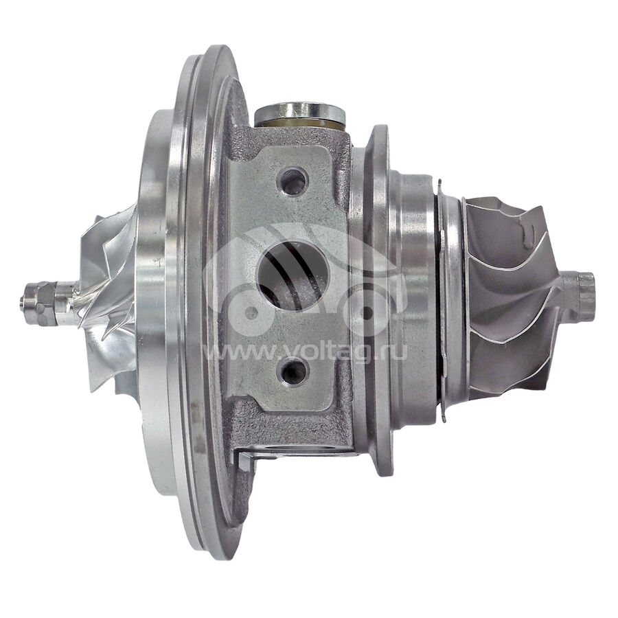 Картридж для турбокомпрессора KRAUF MCT9534TC (MCT9534TC)