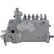ТНВД FPB1094