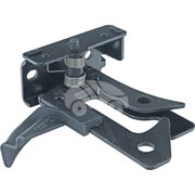 Замок капота DLZ1694