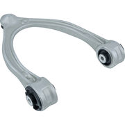 Рычаг подвески WSA1662