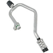 Трубка кондиционера HAC1145