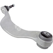 Рычаг подвески WSA1458