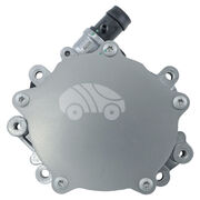 Насос вакуумный VPZ1043