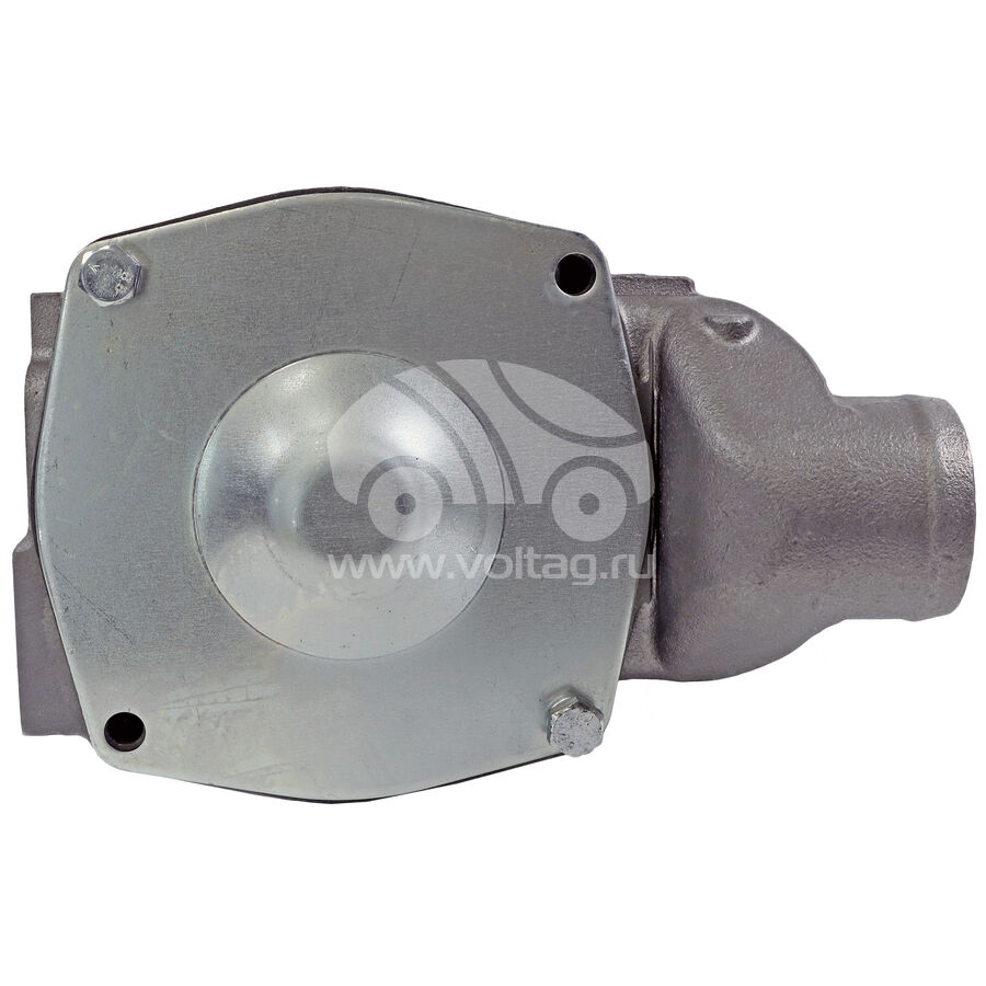 Помпа водяная KRAUF KWZ1915JK (2W8002)