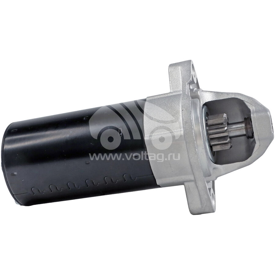 Стартер Motorherz STB1406WA (STB1406WA)