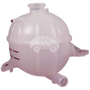 Бачок расширительный KTZ1450