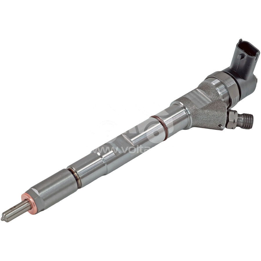 Форсунка топливная KRAUF FIB1140SN (FIB1140SN)