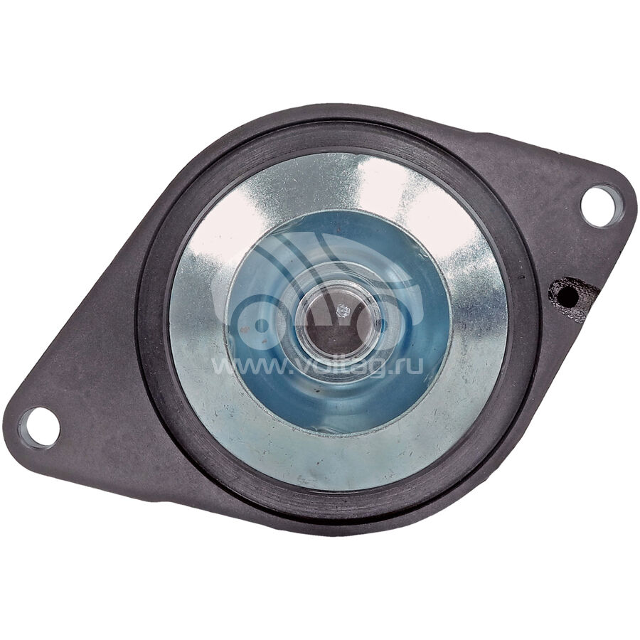 Помпа водяная KRAUF KWZ1132JK (6735611102)