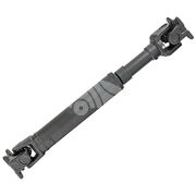 Карданный вал DSZ1160