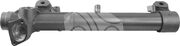 Корпус рулевой рейки HKR2405