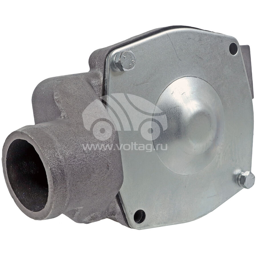 Помпа водяная KRAUF KWZ1914JK (2W8001)