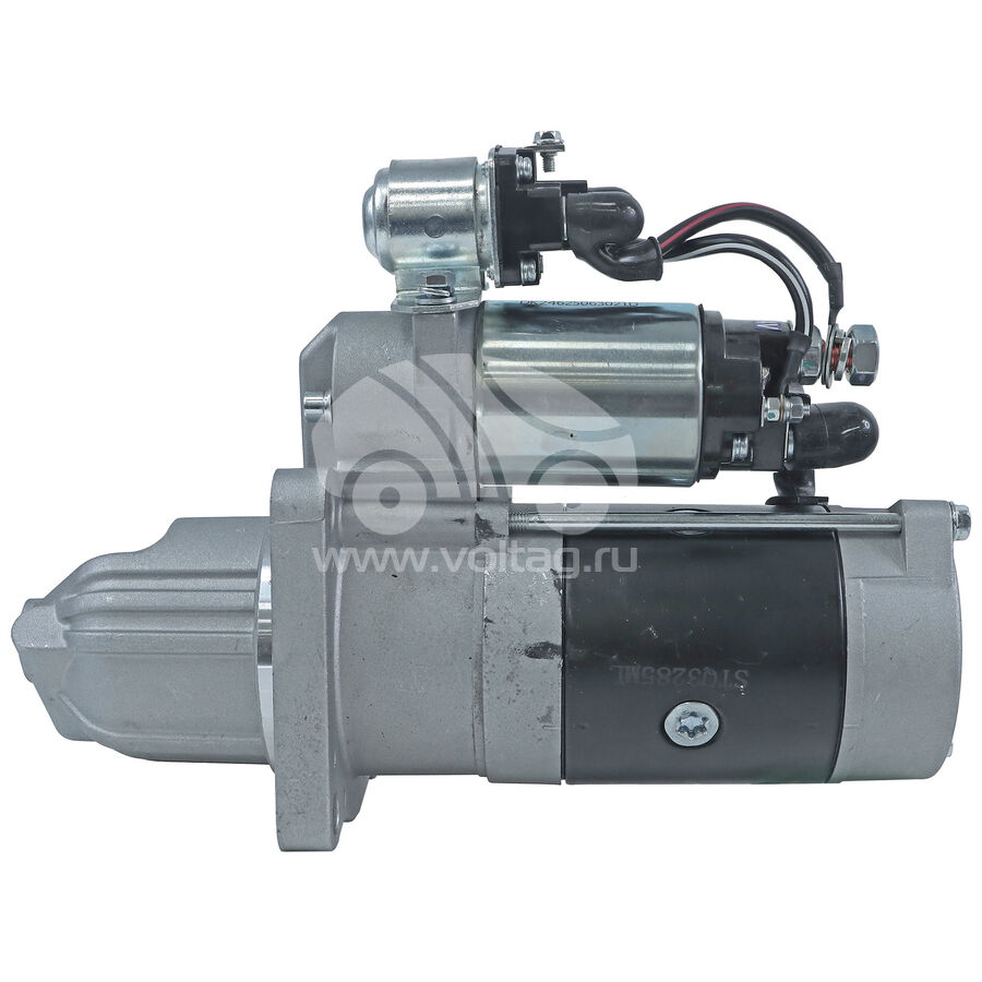 Стартер STQ3285 Стартер STQ3285