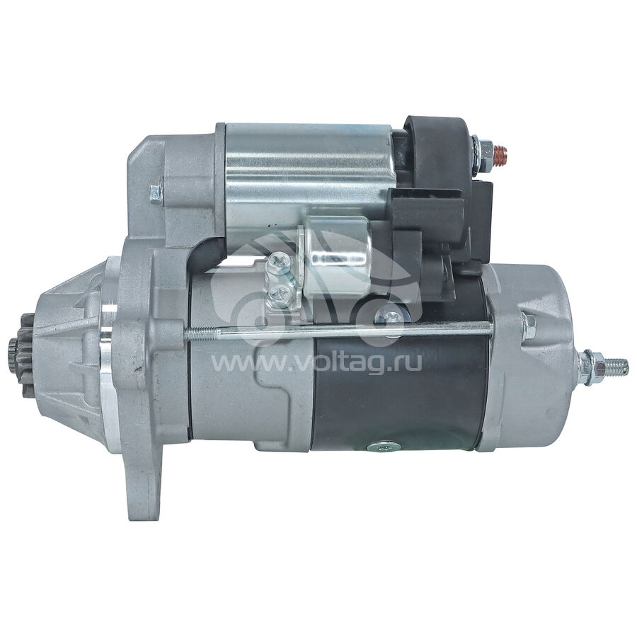 Стартер STP3634 Стартер STP3634