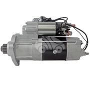 Стартер STP2926